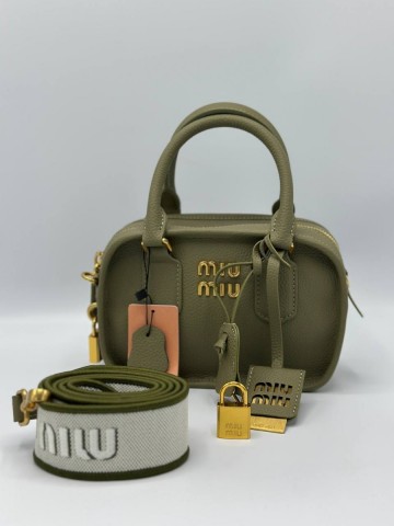 Miu Miu сумка #929387YG