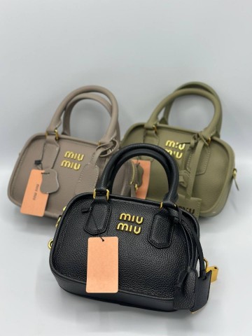 Miu Miu сумка #929387YG
