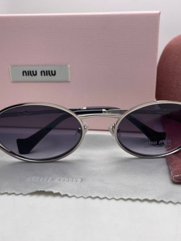 Miu Miu очки #929465GV