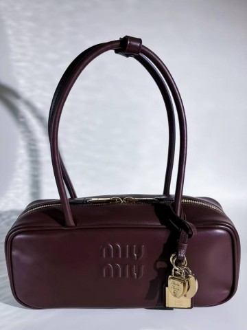 Miu Miu сумка #934174UE