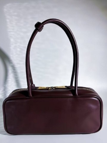 Miu Miu сумка #934174UE