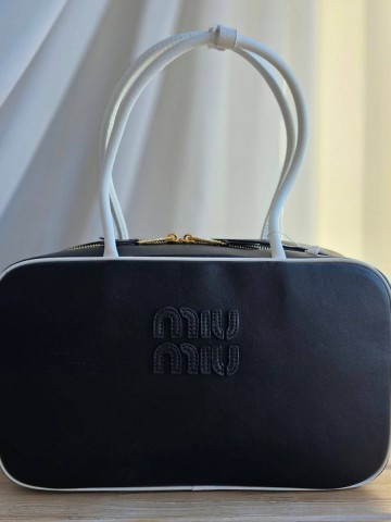 Miu Miu сумка #935981RB