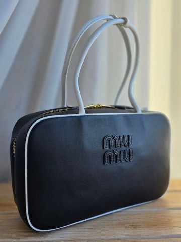 Miu Miu сумка #935981RB