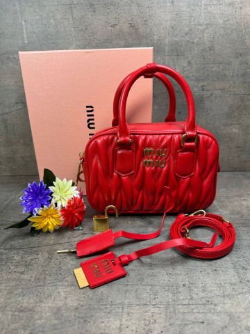 Miu Miu сумка #937144HZ