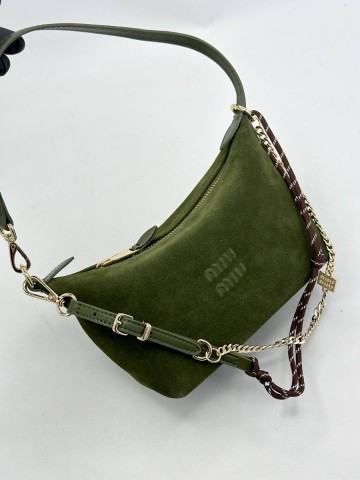 Miu Miu сумка #938563FW