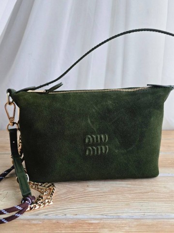 Miu Miu сумка #938563FW