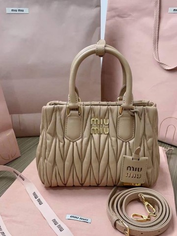 Miu Miu сумка #939426AI