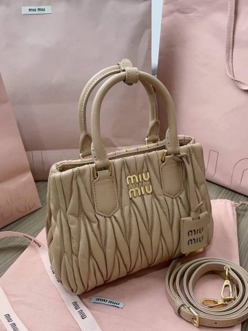 Miu Miu сумка #939426AI