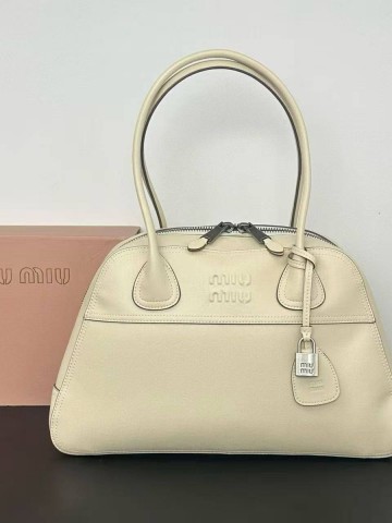 Miu Miu сумка #942560CT
