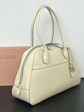 Miu Miu сумка #942560CT