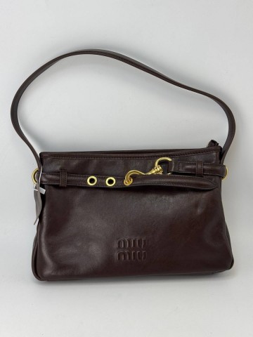 Miu Miu сумка #943364CS
