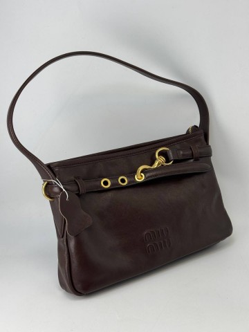 Miu Miu сумка #943364CS