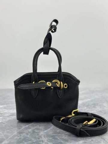 Miu Miu сумка мини #945826TM