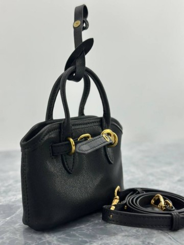 Miu Miu сумка мини #945826TM