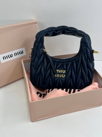 Miu Miu сумка #947408WZ