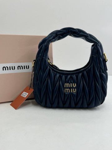 Miu Miu сумка #947408WZ