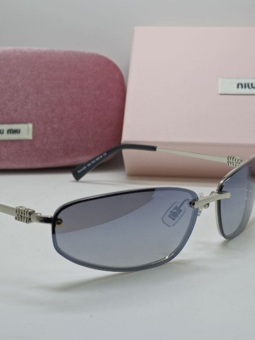 Miu Miu очки #950050TA