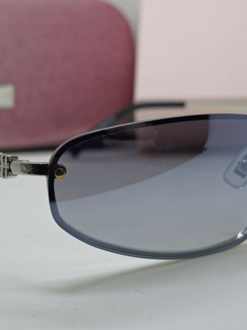 Miu Miu очки #950050TA