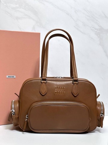Miu Miu сумка #950521XU