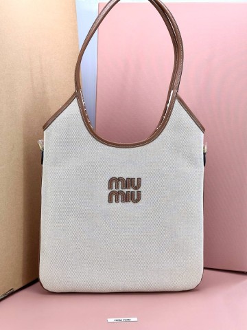 Miu Miu сумка #952791GR