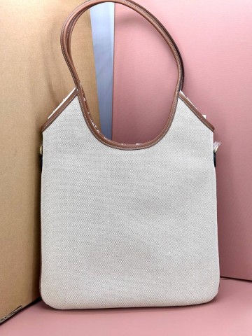 Miu Miu сумка #952791GR