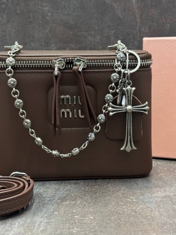 Miu Miu сумка #952991ZR