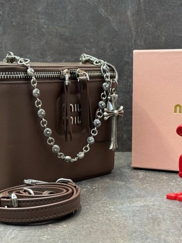 Miu Miu сумка #952991ZR