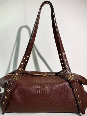 Miu Miu сумка #953656LM