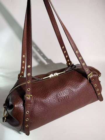Miu Miu сумка #953656LM