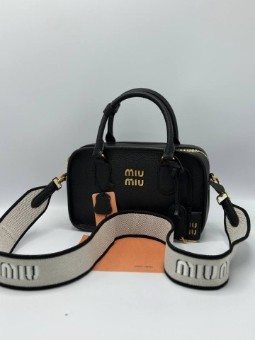 Miu Miu сумка #954291IB