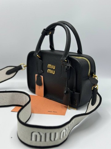 Miu Miu сумка #954291IB