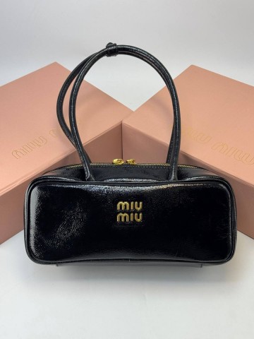 Miu Miu сумка #956779UO