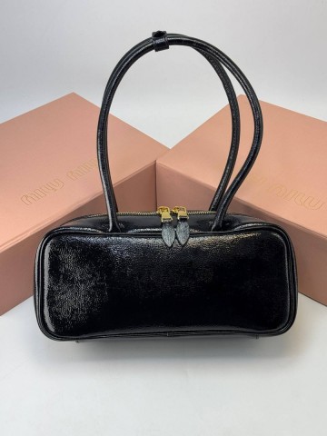 Miu Miu сумка #956779UO