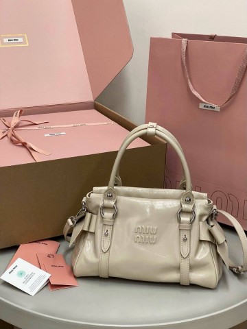 Miu Miu сумка #962949SS
