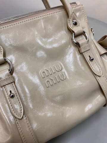 Miu Miu сумка #962949SS