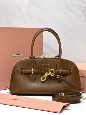 Miu Miu сумка #966256RX