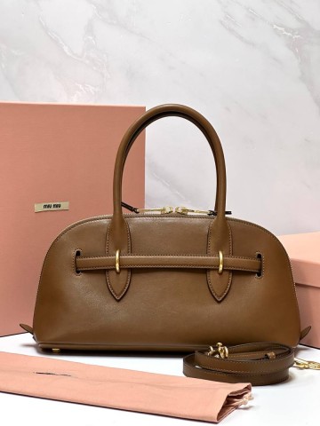 Miu Miu сумка #966256RX