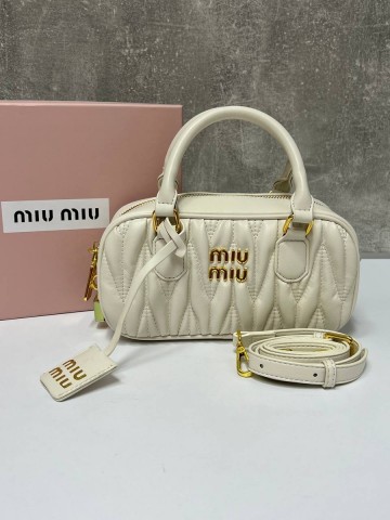 Miu Miu сумка #967293AK