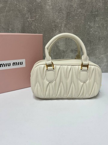 Miu Miu сумка #967293AK