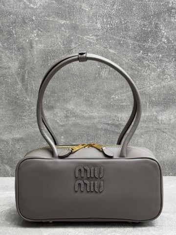 Miu Miu сумка #967819DQ