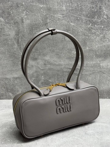 Miu Miu сумка #967819DQ