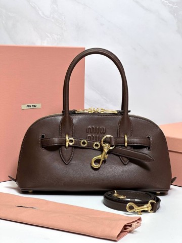 Miu Miu сумка #968339QU