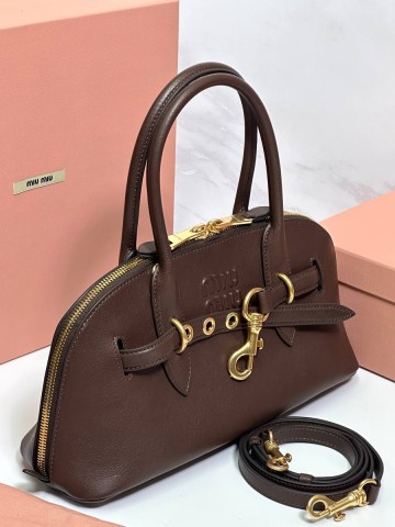 Miu Miu сумка #968339QU