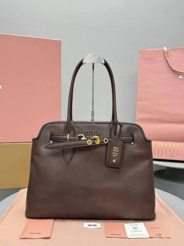 Miu Miu сумка #969087IF
