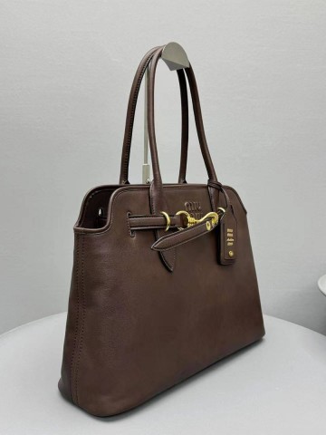 Miu Miu сумка #969087IF