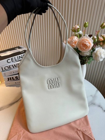 Miu Miu сумка #969646KT