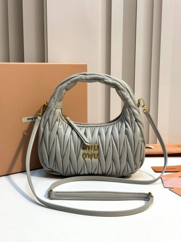 Miu Miu сумка #971087PE
