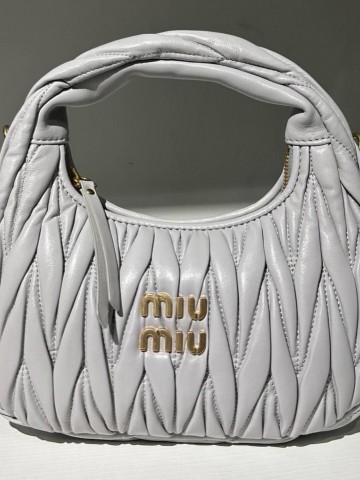 Miu Miu сумка #971087PE
