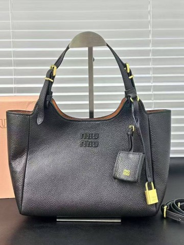 Miu Miu сумка #973123UP