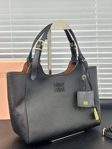 Miu Miu сумка #973123UP